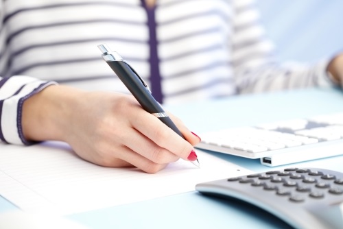 How To Calculate Your Monthly Loan Payment